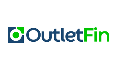 OutletFin.com