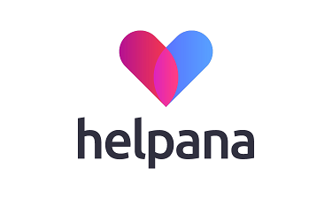 Helpana.com