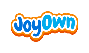 JoyOwn.com