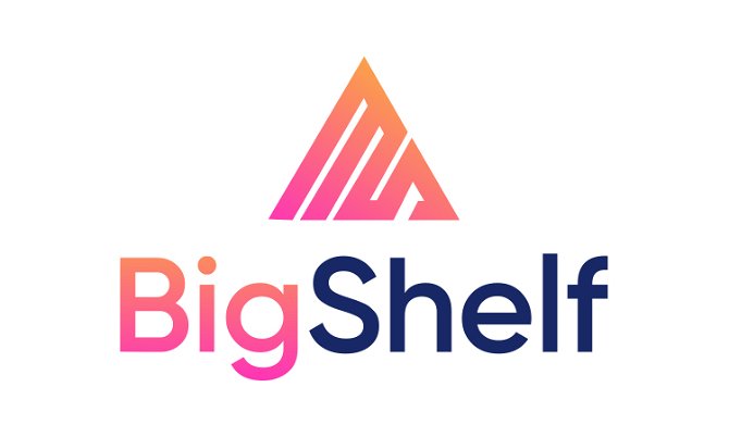 BigShelf.com