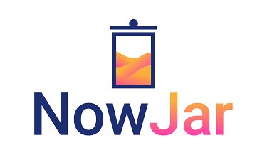 NowJar.com