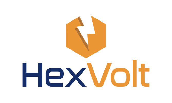 HexVolt.com