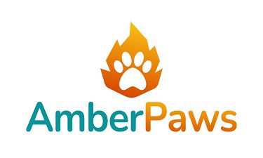 AmberPaws.com