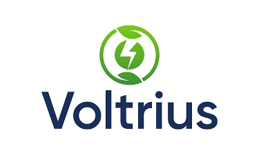 Voltrius.com