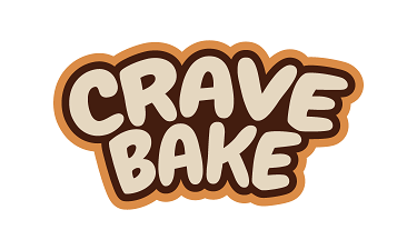 CraveBake.com