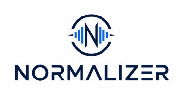 Normalizer.io is for sale