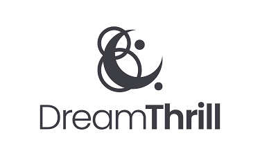 DreamThrill.com
