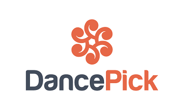 DancePick.com