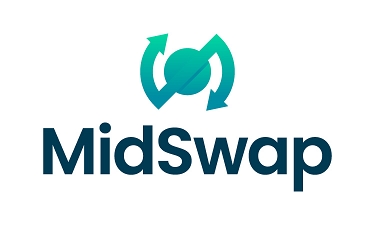 MidSwap.com