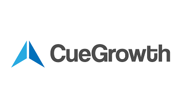 CueGrowth.com