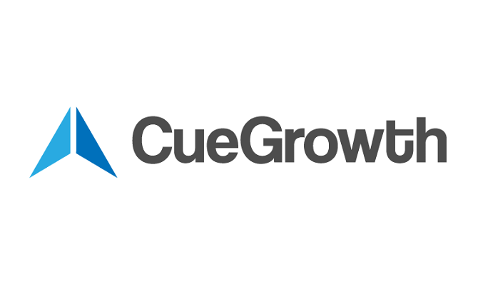 CueGrowth.com