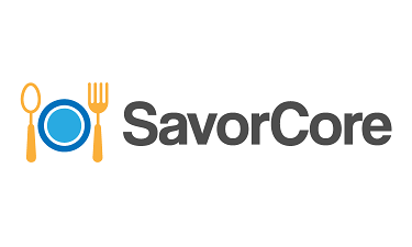 SavorCore.com