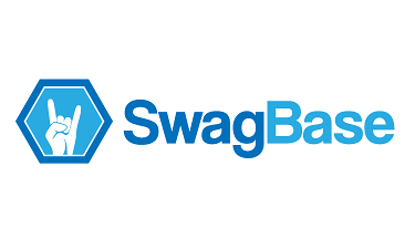 SwagBase.com