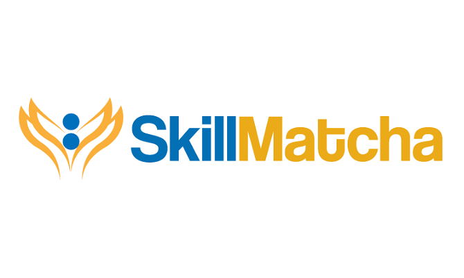 SkillMatcha.com