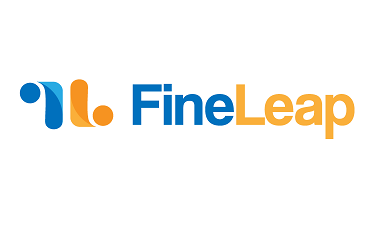 FineLeap.com