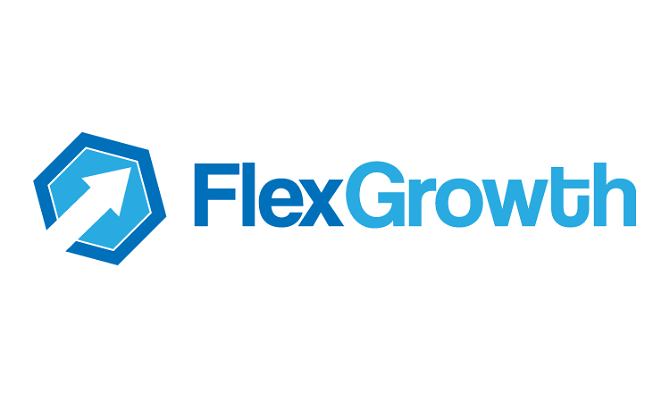 FlexGrowth.com