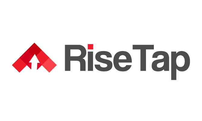 RiseTap.com