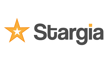 Stargia.com