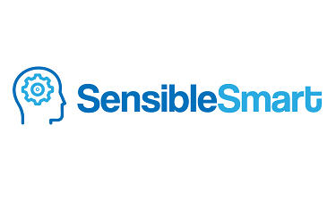 SensibleSmart.com