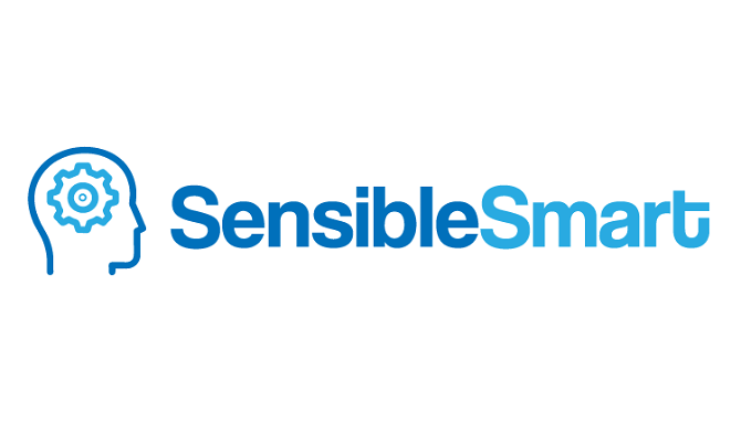 SensibleSmart.com