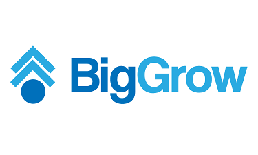 BigGrow.org