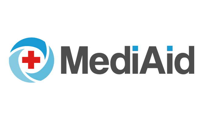 MediAid.org