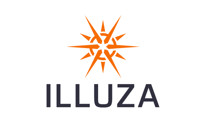Illuza.com
