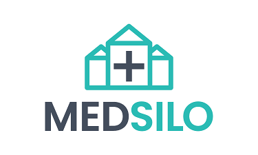 MedSilo.com