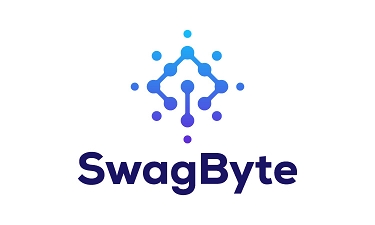 SwagByte.com