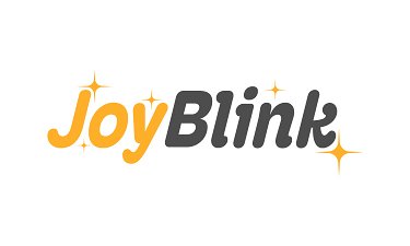 JoyBlink.com