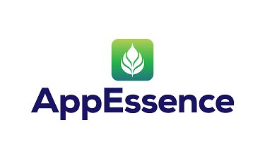 AppEssence.com
