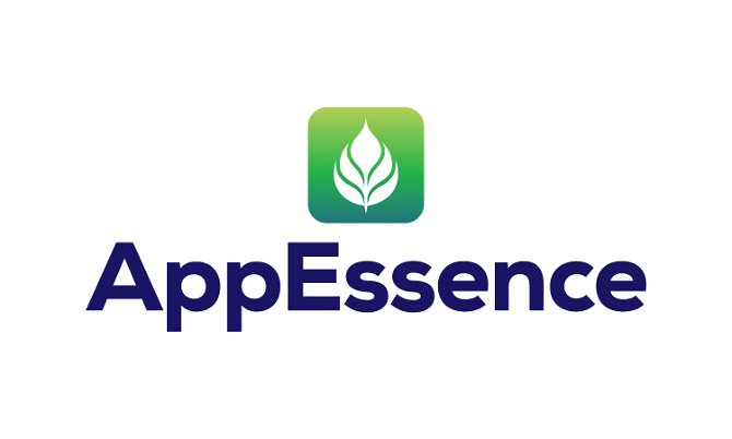 AppEssence.com