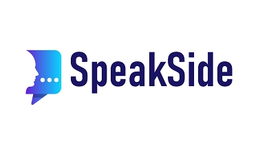 SpeakSide.com