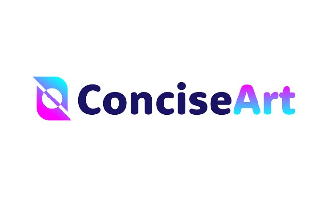 ConciseArt.com