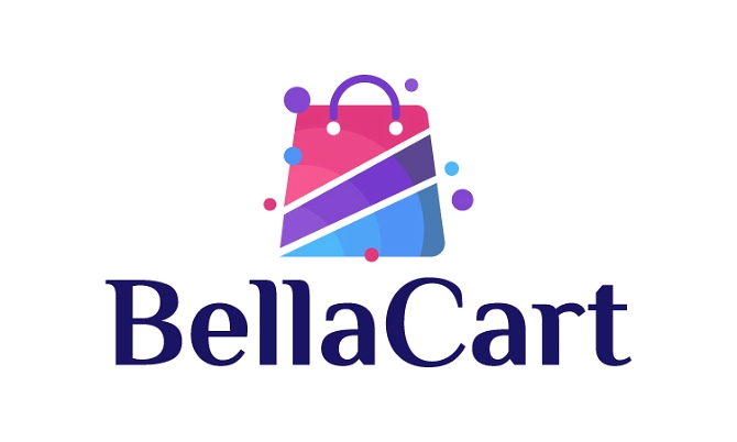BellaCart.com