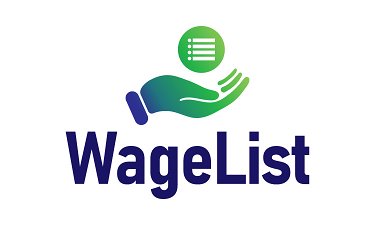 WageList.com