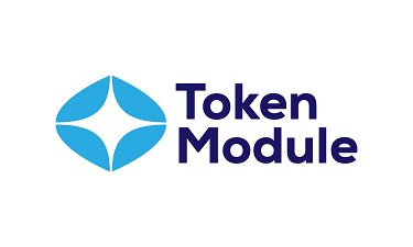 TokenModule.com
