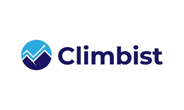 Climbist.com