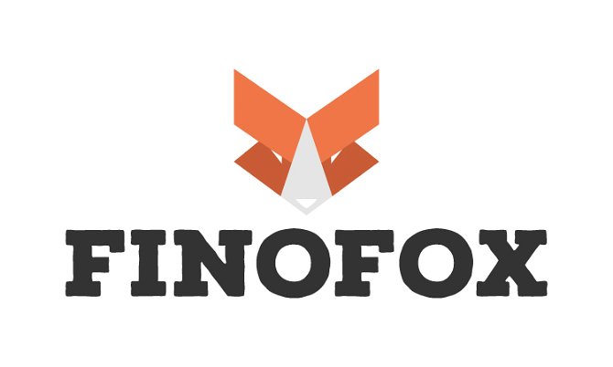 FinoFox.com