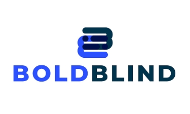 BoldBlind.com