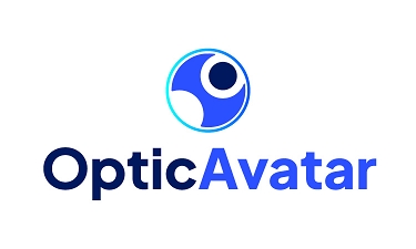 OpticAvatar.com