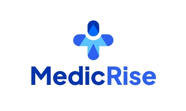 MedicRise.com