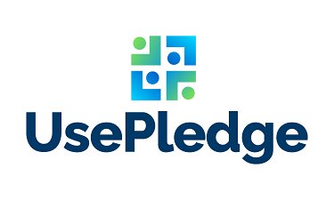 Usepledge.com