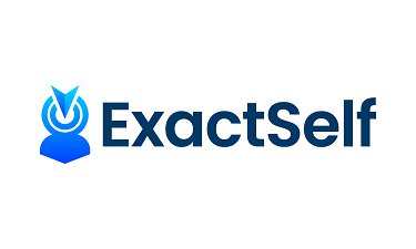 ExactSelf.com