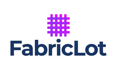 FabricLot.com