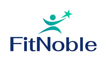 FitNoble.com