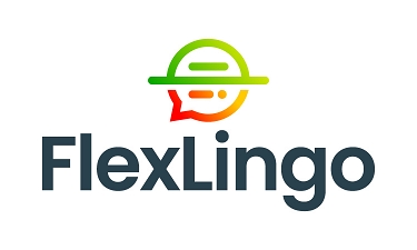FlexLingo.com