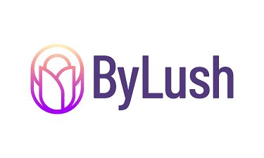 ByLush.com