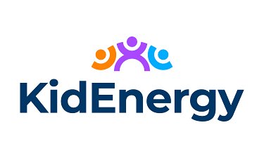 KidEnergy.com