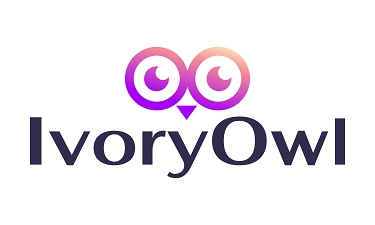 IvoryOwl.com